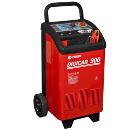  - HELVI Digicar 4000