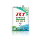Масло моторное TCL Zero Line Fully Synth Z0040530