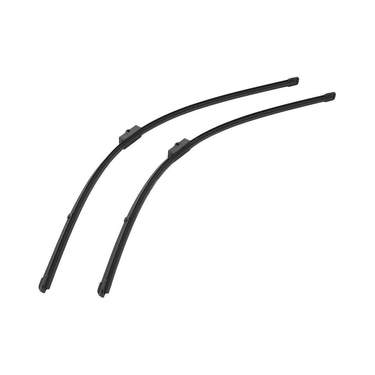 щетка стеклоочистителя 600мм каркасная denso. щетка стеклоочистителя бескаркасная lynxauto xf650 650 мм. Acdelco 19336019. Er45b01. 8v1 998 002 b.