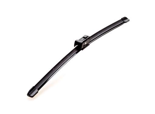 Изображение товара Комплект щеток стеклоочистителя DENSO DF-053 650/400 мм