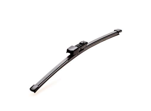 Изображение товара Бескаркасная щётка стеклоочистителя DENSO DF-310 280 мм задняя всесезонная