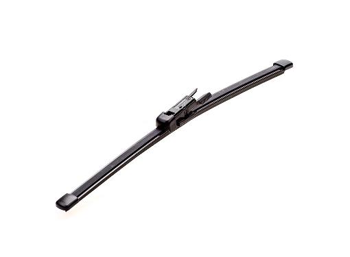 Изображение товара Бескаркасная щётка стеклоочистителя задняя DENSO DF-319 280 мм