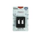 Автолампа AVANTECH ALB0101