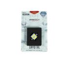 Автолампа AVANTECH ALB0111