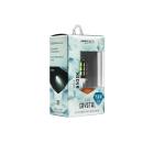 Автолампа AVANTECH ALB0126