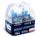 Изображение товара Автолампа AVANTECH AB5009 Night Fighter