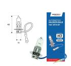 Автолампа AVANTECH AB0006