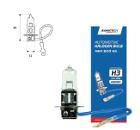 Автолампа AVANTECH AB0009