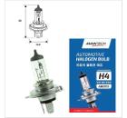 Автолампа AVANTECH AB0012