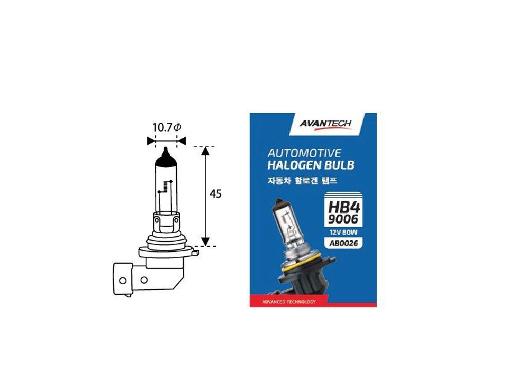 ��������� AVANTECH AB0026