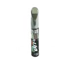 Изображение товара Краска SOFT99 TOUCH UP PAINT 045 для ремонта сколов и царапин 12 мл