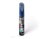 Изображение товара Краска SOFT99 PAINT 8T5