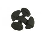 ������� AILEBEBE Premium Cushion Set