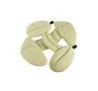 ������� AILEBEBE Premium Cushion Set