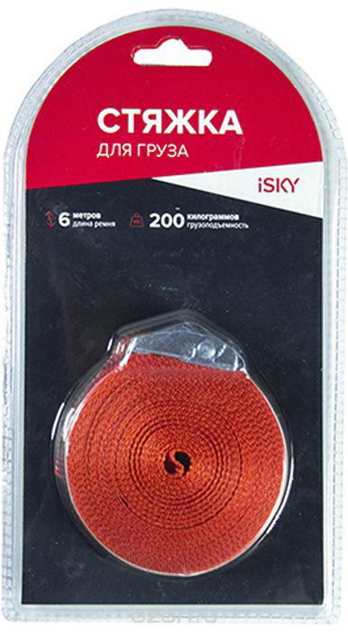 

Стяжка Isky Icd-2625, Icd-2625