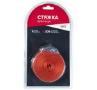 Стяжной ремень iSky iCD-2625