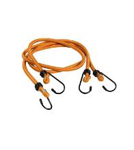 iSky 80 , D 8  (iCH-280M)