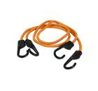  iSky 80 , D 8  (iCH-280P)