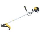 Мотокоса HANSKONNER HBT8952D