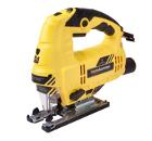  HANSKONNER HJS0811LPE