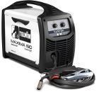   TELWIN MAXIMA 190 SYNERGIC 230V