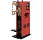   TELWIN PTE 28 LCD 400V