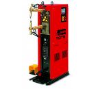   TELWIN PCP 18 LCD 400V