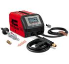 Сварочный аппарат TELWIN DIGITAL PULLER 5500 400V