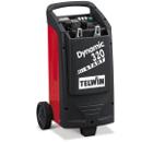  - TELWIN DYNAMIC 320 START