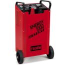  - TELWIN ENERGY 1000 START 230-400V