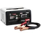 Устройство пуско-зарядное TELWIN ALASKA 200 START