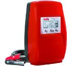 Устройство пуско-зарядное TELWIN DOCTOR CHARGE 130