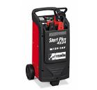 Устройство пусковое TELWIN START PLUS 4824