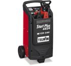 Устройство пусковое TELWIN START PLUS 6824