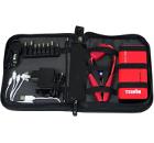 Устройство пусковое TELWIN DRIVE 9000