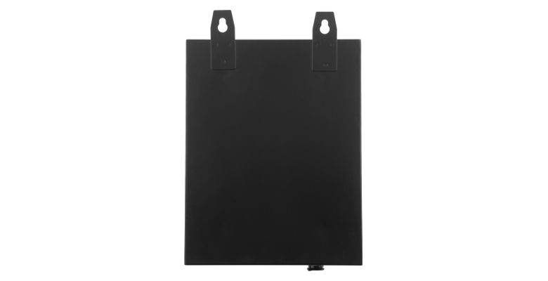 ���� ���������� HAMMER GN8000ATS