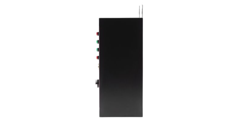 ���� ���������� HAMMER GN8000ATS