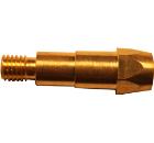 Вставка КЕДР 7160004