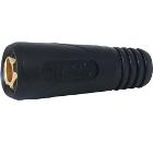 Гнездо КЕДР 7190065