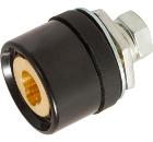 Гнездо КЕДР 8001512