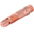 Держатель цанги КЕДР 7200004