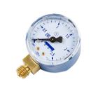 Манометр NOVOGAS 1240003