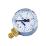  NOVOGAS 1240003