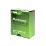  NOVOGAS 1240003