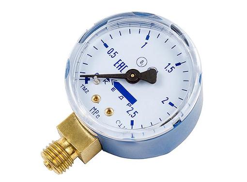  NOVOGAS 1240003