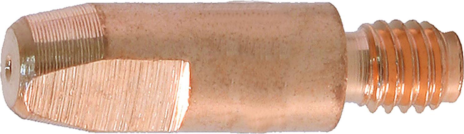 

Наконечник КЕДР 7160038