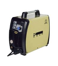  MIG-175 GD (8001350)