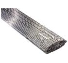 Прутки алюминиевые КЕДР 7240018