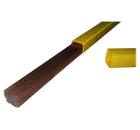 Прутки омедненные КЕДР 7390032