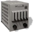 Реостат СиМЗ 7280016